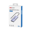 Picture of Hiksemi 11-In-1 Type-C HS-HUB-DS11