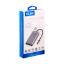 صورة محطة توصيل متعددة الوظائف Type-C من Glink – موديل GL-081