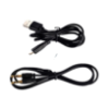Picture of GLINK GL-009 VGA to HDMI Adapter | GL_ 009
