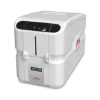صورة طابعة البطاقات التعريفية Matica MC110