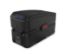 صورة Matica MC210 ID Card Printer