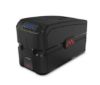 Picture of Matica MC210 ID Card Printer