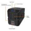 Picture of Matica MC210 ID Card Printer