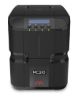 Picture of Matica MC210 ID Card Printer