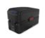 صورة Matica MC210 ID Card Printer