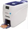 Picture of Pointman NUVIA N15 Single-Sided ID Card Printer