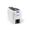 Picture of Pointman NUVIA N15 Single-Sided ID Card Printer
