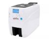Picture of Pointman NUVIA N15 Single-Sided ID Card Printer