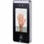 صورة جهاز ZKTeco SpeedFace-V5L-RFID/Wi-Fi/ID للحضور والتحكم بالدخول بالوجه والكف وRFID