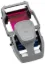 Picture of Zebra 800350-252EM YMCKO Color Ribbon 300 Images