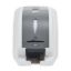 صورة طابعة بطاقات IDP SMART-31S أحادية الوجه USB