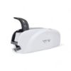 صورة طابعة بطاقات IDP SMART-31S أحادية الوجه USB