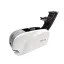 Picture of IDP SMART-31D Dual-Sided ID Card Printer USB