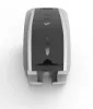 صورة طابعة بطاقات IDP SMART-31D مزدوجة الوجه USB