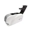 صورة طابعة بطاقات IDP SMART-31D مزدوجة الوجه USB