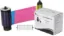 Picture of IDP SS-IDDC-P-YMCKO Full-Color Ribbon 250 Cards with Cleaning Roller