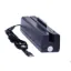 صورة جهاز MSR606 USB لقراءة وكتابة البطاقات المغناطيسية Hi/Lo Co Track 1 و2 و3