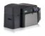 Picture of HID Fargo DTC1250e Dual-Sided ID Card Printer