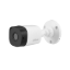 Picture of Dahua DH-HAC-B1A51 5MP HDCVI Fixed IR Bullet Camera (2.8mm)