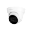 صورة DH-HAC-HDW1801TL/TL-280 Dahua DH-HAC-HDW1801TL/TL 4K HDCVI IR Eyeball Camera (2.8mm)