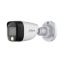 Picture of Dahua DH-HAC-HFW1801CP-IL 4K Smart Dual Light HDCVI Fixed-focal Bullet Camera 2.8mm