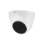 Picture of Dahua DH-HAC-T1A21 2MP HDCVI IR Eyeball Camera (3.6mm)
