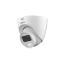 صورة Dahua DH-HAC-HDW1200CLQ-IL-S6-2.8 - كاميرات HDCVI Eyeball