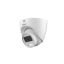 Picture of DH-HAC-HDW1500CLQP-IL Dahua HAC-HDW1500CLQP-IL 5MP Smart Dual Light HDCVI Fixed-focal Eyeball Camera