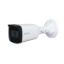 Picture of DH-HAC-B3A21-Z Dahua HAC-B3A21-Z 2MP HDCVI IR Bullet Camera
