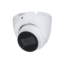 Picture of HAC-HDW1500TLM-3.6 Dahua HAC-HDW1500TLM 5MP Starlight HDCVI IR Eyeball Camera (3.6mm)