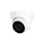 Picture of DH-HAC-HDW1800TL Dahua HAC-HDW1800TL 4K Real-time HDCVI IR Eyeball Camera