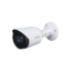 Picture of Dahua HAC-HFW1500T 5MP Starlight HDCVI IR Bullet Camera