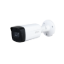 Picture of Dahua HAC-HFW1500TH-I8 5MP Starlight HDCVI IR Bullet Camera (6mm)