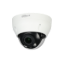 صورة Dahua DH-HAC-D3A21-Z 2MP HDCVI IR Dome Camera