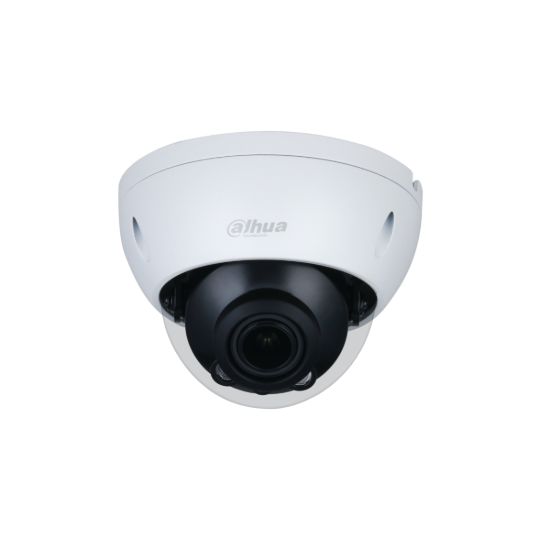 Picture of Dahua DH-HAC-HDBW1200R-Z 2MP IR HDCVI Dome Camera Varifocal