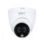 صورة Dahua DH-HAC-HDW1209TLQ-LED 2MP Full-color Starlight HDCVI Eyeball Camera (3.6mm)