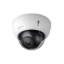 Picture of Dahua DH-HAC-HDBW1801R-Z 4K HDCVI IR Dome Camera
