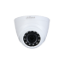 صورة Dahua DH-HAC-HDW1400R 4MP HDCVI IR Eyeball Camera