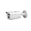 صورة Dahua DH-HAC-HFW1200D 2MP HDCVI IR Bullet Camera
