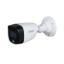 Picture of Dahua DH-HAC-HFW1209C-LED 2MP Full-color Starlight HDCVI Bullet Camera (2.8mm)