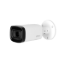 Picture of Dahua DH-HAC-HFW1200R-Z-IRE6 2MP HDCVI IR Bullet Camera