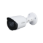 صورة Dahua DH-HAC-HFW1200T 2MP HDCVI IR Bullet Camera