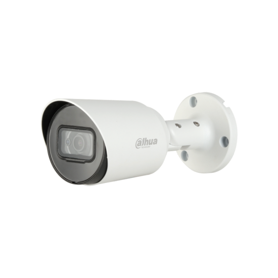 صورة Dahua DH-HAC-HFW1500T 5MP IR HDCVI Bullet Camera