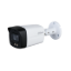 Picture of Dahua DH-HAC-HFW1239TLM-LED 2M Full-color Starlight HDCVI Bullet Camera (2.8mm)