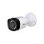 Picture of Dahua DH-HAC-HFW1800R 4K HDCVI IR Bullet Camera