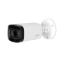 Picture of Dahua DH-HAC-HFW1801R-Z-IRE6/R-Z-IRE6 4K HDCVI IR Bullet Camera
