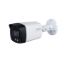 Picture of Dahua DH-HAC-HFW1509TLM-LED-2.8 5MP Full-Color HDCVI Bullet Camera 2.8mm