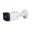 صورة Dahua DH-HAC-HFW1801TH-I4-36MM - كاميرات HDCVI Bullet