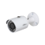 صورة Dahua DH-HAC-HFW2241S 2MP Starlight HDCVI IR Bullet Camera