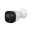 Picture of Dahua DH-HAC-ME1500DP 5MP HDCVI Active Deterrence Camera